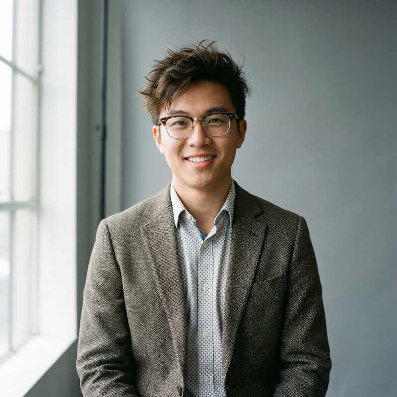 国产制片人陈浩